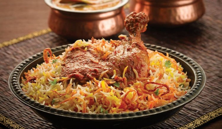 chicken-biryani